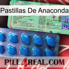 Anaconda Pills new02